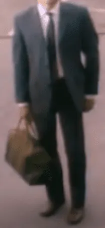 Image posted by the member