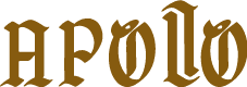 Image posted by the member