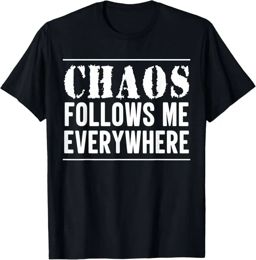 Image posted by the member