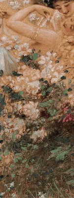 Image posted by the member