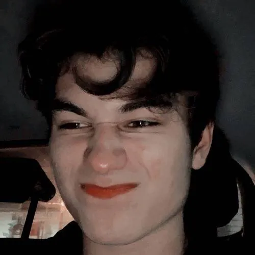 Image posted by the member