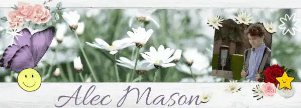 Image posted by the member