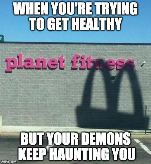Image posted by the member
