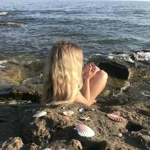 Image posted by the member