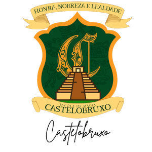 Image posted by the member