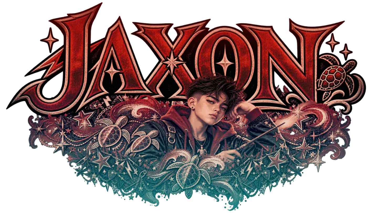 Risking It All for What? [PV - Jaxon Salamanca] - Corridors - Hogwarts.io