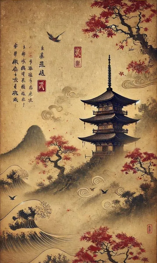 Image posted by the member