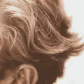 Image posted by the member