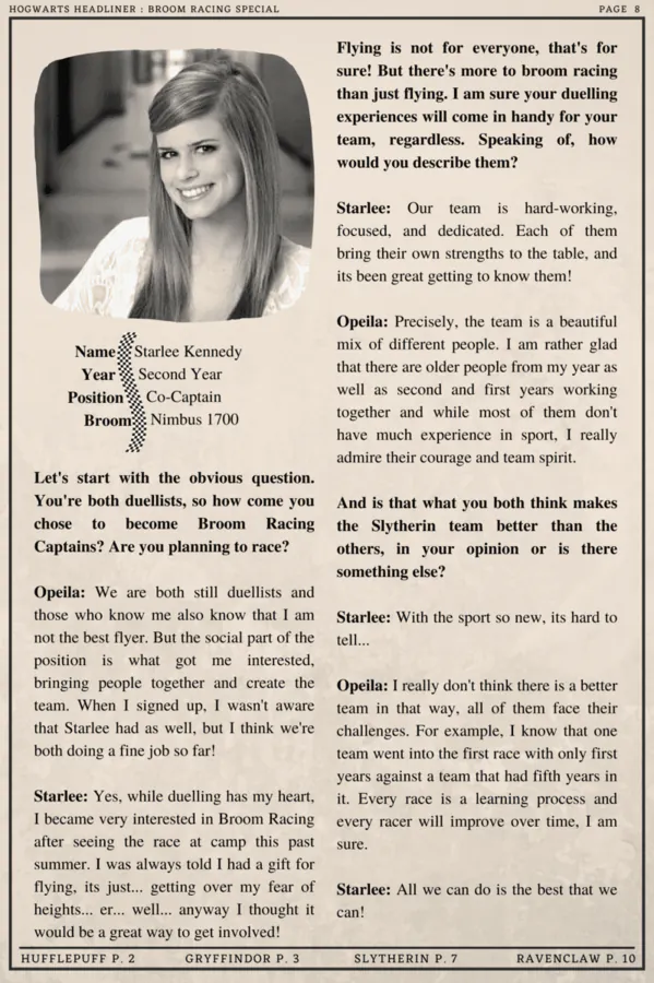 Image posted by the member