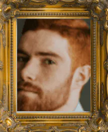 Image posted by the member