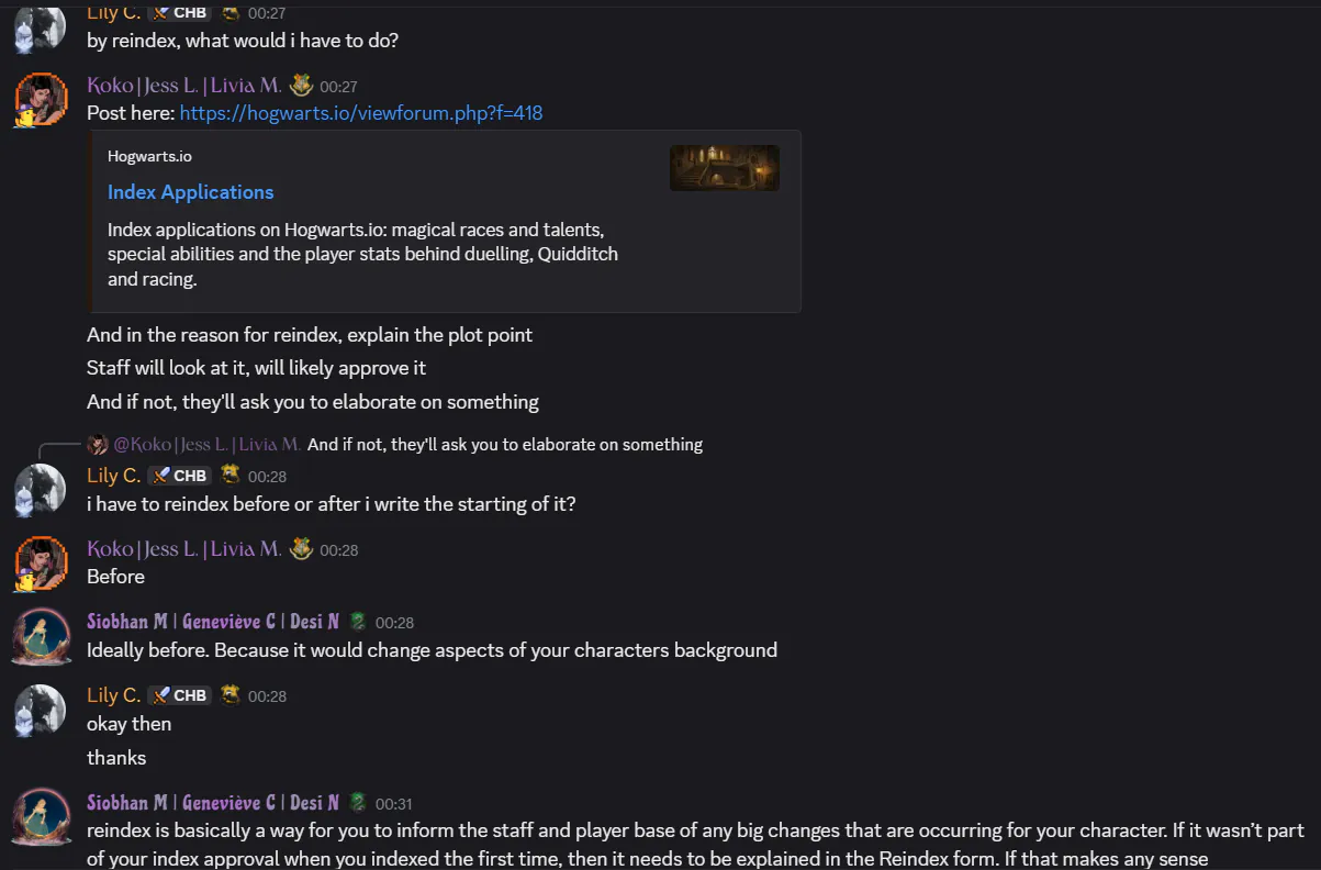 Image posted by the member