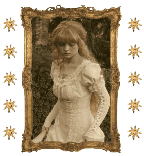 Image posted by the member