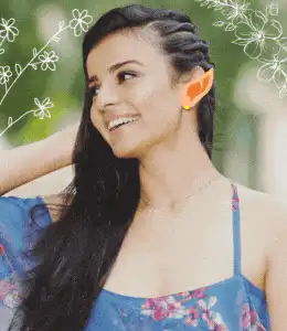 Image posted by the member