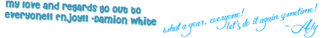 Image posted by the member