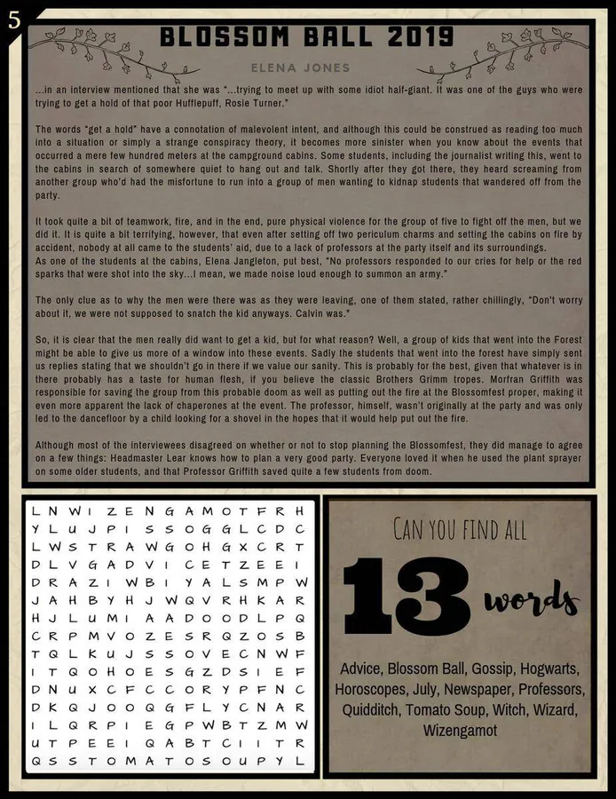 Image posted by the member