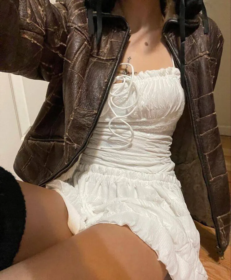 Image posted by the member