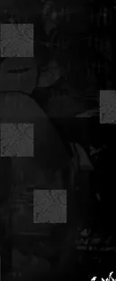 Image posted by the member
