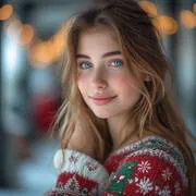 Image posted by the member