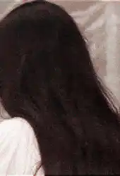 Image posted by the member