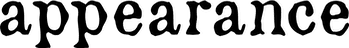 Image posted by the member