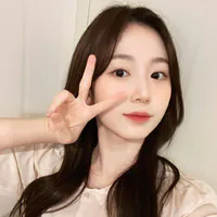 Image posted by the member