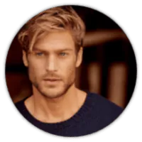 Image posted by the member