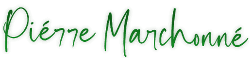 Image posted by the member