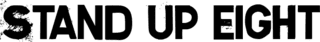 Image posted by the member