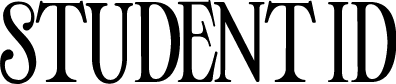 Image posted by the member