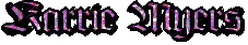 Image posted by the member