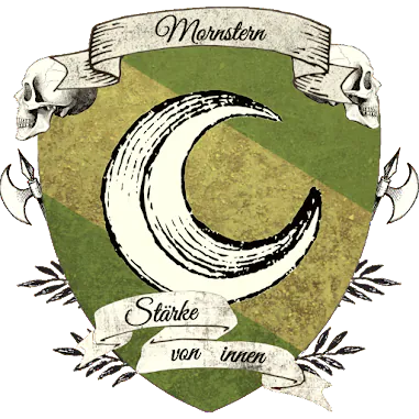 Image posted by the member
