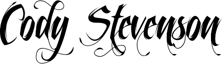 Image posted by the member