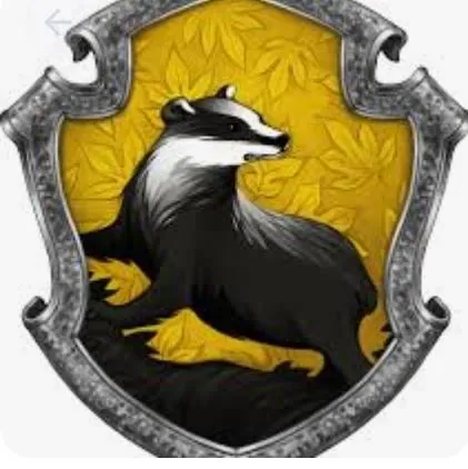 Image posted by the member