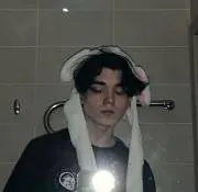 Image posted by the member