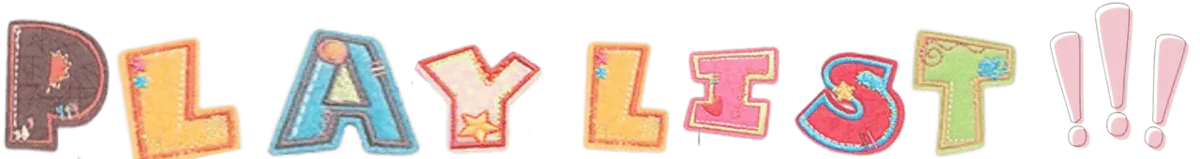 Image posted by the member
