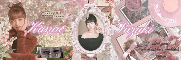 Image posted by the member