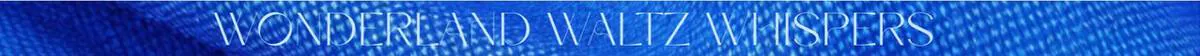 Image posted by the member