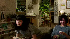 Image posted by the member