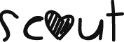 Image posted by the member