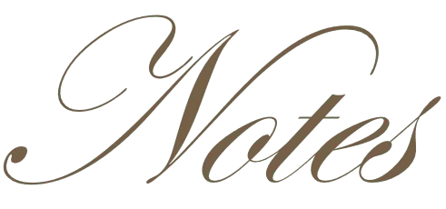 Image posted by the member
