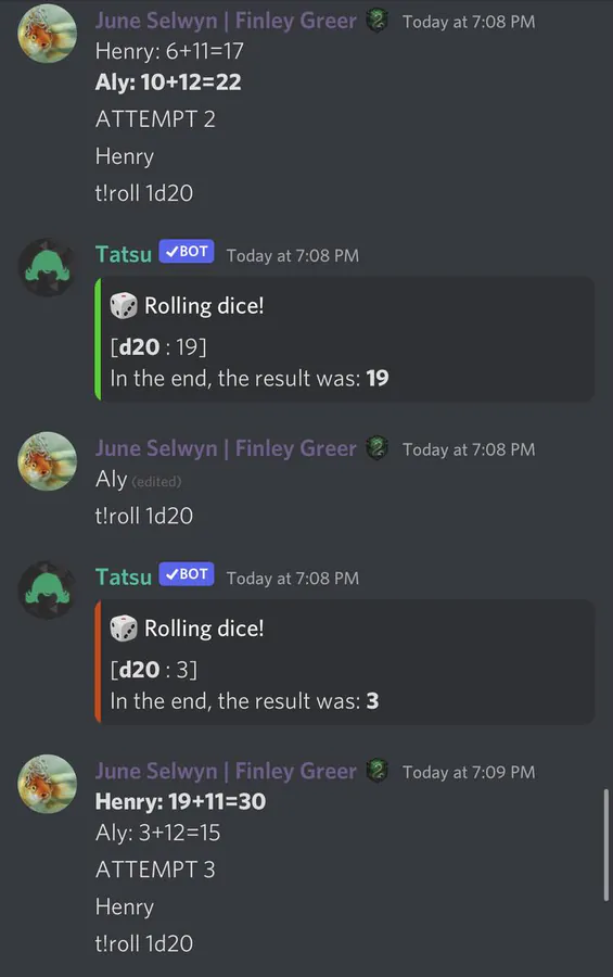 Image posted by the member
