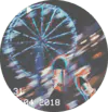Image posted by the member