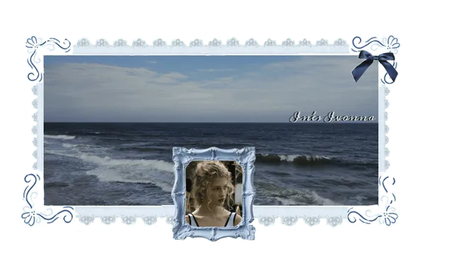 Image posted by the member