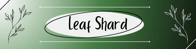 Image posted by the member