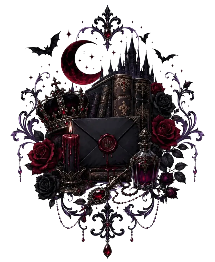 Image posted by the member