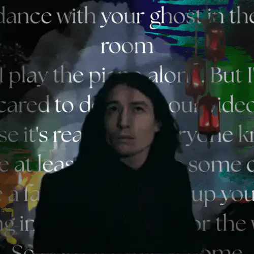 Image posted by the member