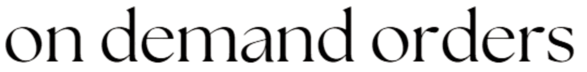 Image posted by the member
