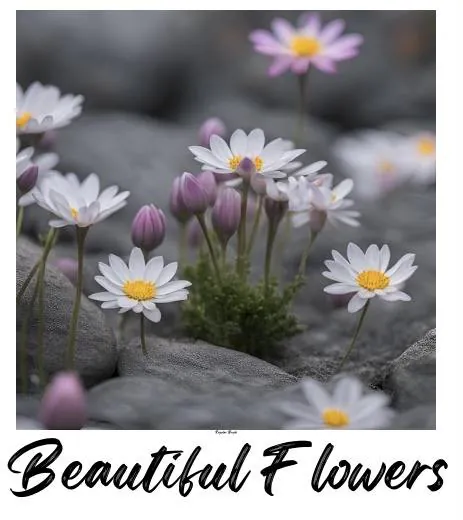 Image posted by the member