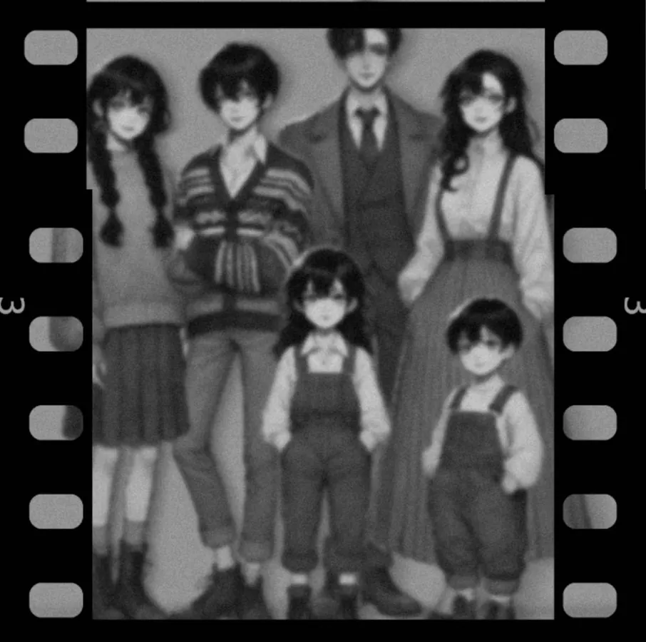 Image posted by the member