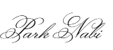 Image posted by the member